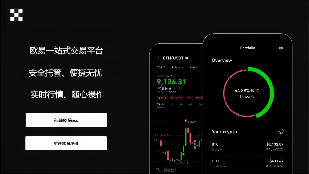 oex平台官网平台展示图